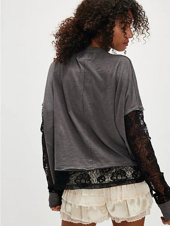 Not For Sale - Picture 7 of 9